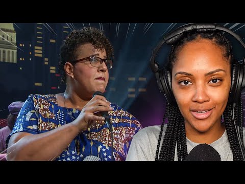 PDC PICK OF THE WEEK! | ALABAMA SHAKES | "JOE" | REACTION