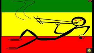 The Wailing Souls Divide and Rule