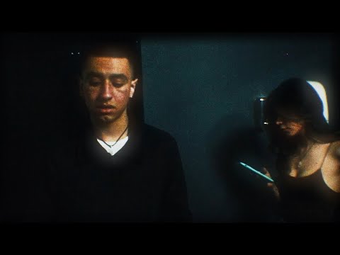 Carlos Corté$ - Embobado