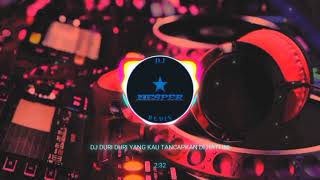 Download lagu DJ DURI DURI YANG KAU TANCAPKAN DI HATI INI - ZIELL FERDIAN || DJ TIK TOK VIRAL TERBARU 2021 mp3