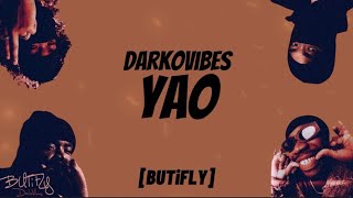 DarkoVibes - YAO