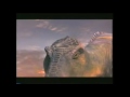 What If Disney Was Even More Commercial Tarzan VHS Opening