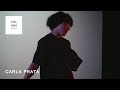 Carla Prata Owner A COLORS ENCORE