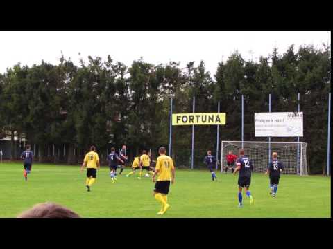 Slavoj Mýto - Touškov_18.9. 2016_4