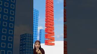 Download lagu J4DI j4tuh‼️#trendingshorts #trendingvideo #trending #shorts #viralvideo #shortsviral #funny #fyp mp3 Download lagu J4DI j4tuh‼️#trendingshorts #trendingvideo #trending #shorts #viralvideo #shortsviral #funny #fyp mp3