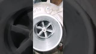 Download lagu Suara turbo bagus, tidak ada suara berisik #mekanik #celana pendek mp3