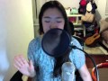 Seo In Guk - Bomtanaba Cover (서인국 - 봄타나바 ...