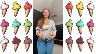 BigBank TikTok CHALLENGE??? CHALLENGE