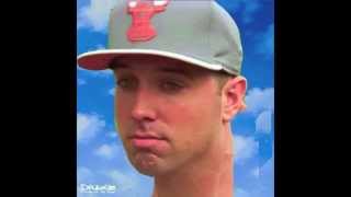 Hoodie Allen - &quot;Little League&quot; (Mike Stud Diss)