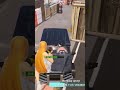 No Hacks No Cheats I M An OG Fortnite Fortniteclips Viralvideo Gaming Fortnitememes