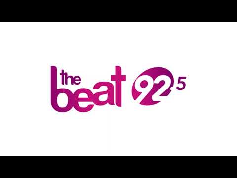 CKBE-FM/Montreal, Quebec Top-of-Hour Jingle - October 24, 2023