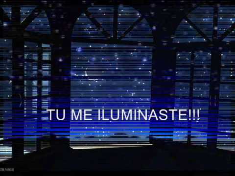 inna-amagazin..t.q!.wmv