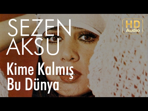 Video thumbnail for Kime Kalmış Bu Dünya