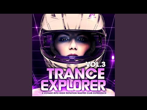 Hi Tech (feat. Dima Agressor) (Russian Anthem)