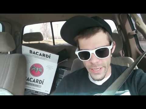 Slightly Modified Technologies Presents: 1996 Bmw Z3 Roadster 1.9l For Sale