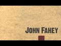 John Fahey- Red Cross Disciple of Christ Today