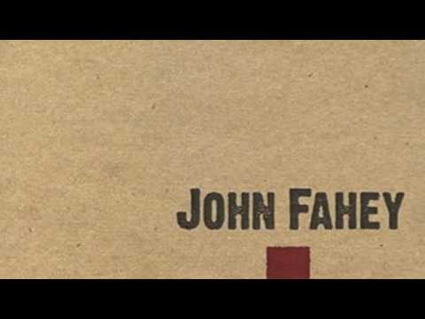 John Fahey- Red Cross Disciple of Christ Today