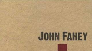 John Fahey- Red Cross Disciple of Christ Today