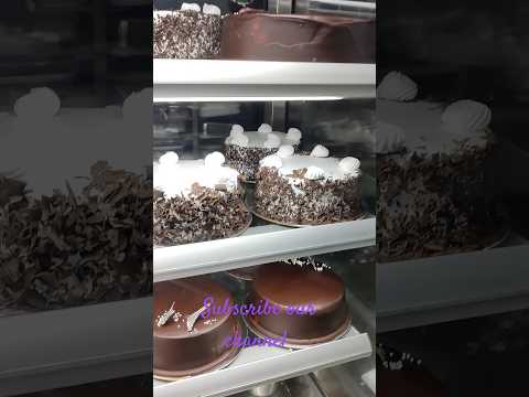 cakes 🎂🎂🎂 #shortsfeed #viral #trending #food #bakery #cake subscribe our channel