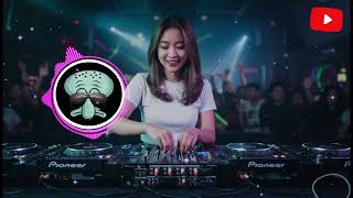 Download lagu DJ DUGEM FUNKOT FULL INSTRUMEN MODE TINGGI TERBARU 2026 ⁉️ Dj Remix Full Bass Gacor ‼️ AUTO GELENG mp3