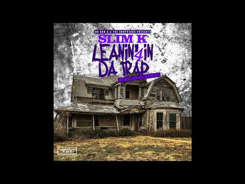 Bankroll Freddie, 2 Chainz, Young Scooter - Dope Talk (ChopNotSlop Remix)