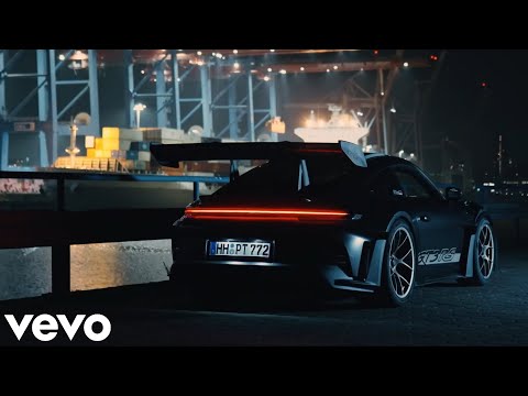 OMER DEEP - Joker (Original Mix)