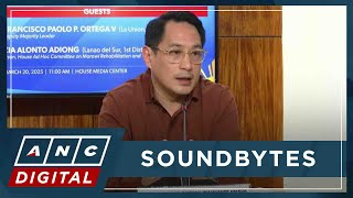 Download lagu Adiong tentang petugas patroli yang didakwa dengan penghasutan: 'Ada yang terasa janggal, semoga dia mendapat bantuan' | ANC mp3