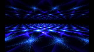 Tinchy Stryder   Imperfection