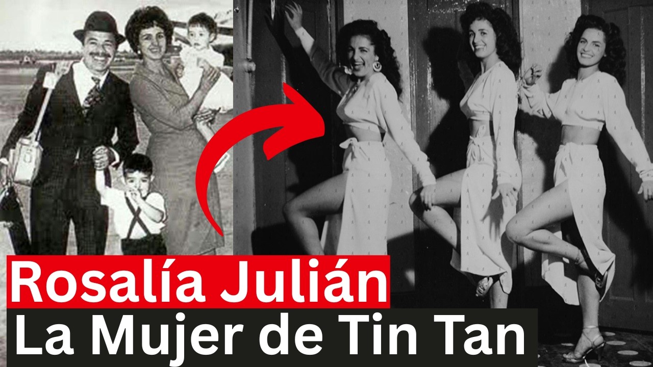 YouTube Thumbnail Downloader FULL HQ IMAGE