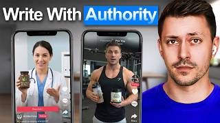 How to effortlessly create authority in your ecom ads