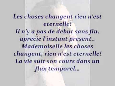 Zmili feat Boogie-A fost o vreme