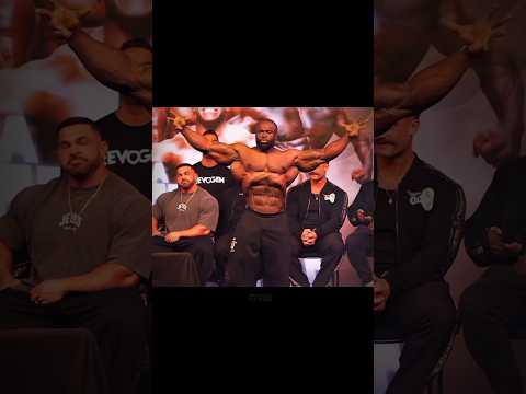 HADICHOOPAN AURA🥶 MR OLYMPIA CHAMPION 🏆 BODYBUILDING AURA👑#hadichoopan #motivation #shorts #edit#fyp