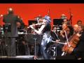 "Orange Blossom Special" - Klezmer Company Orchestra presents Spirit of America: Gershwin & Copland