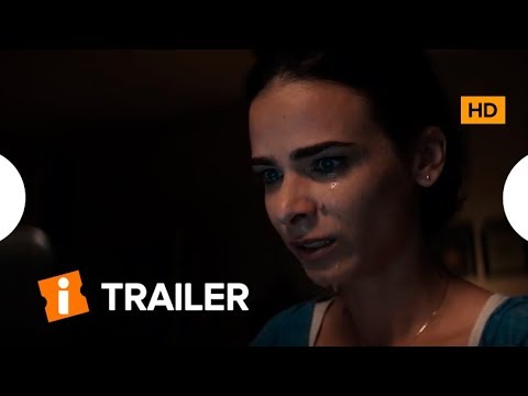 Não Mexa com Ela - Trailer