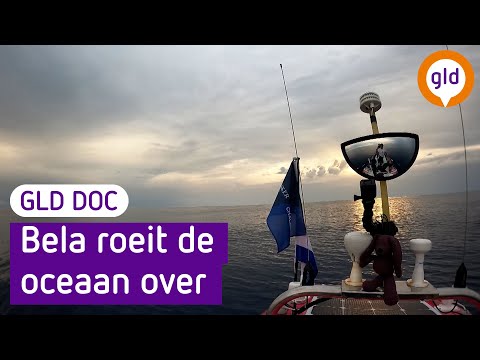 GLD doc 13 april 2021 - Dutchess of the Sea