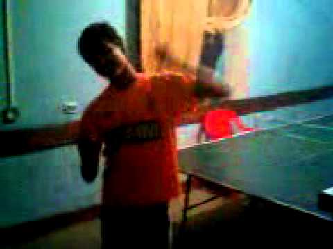 cel mai nou stil de dans,,by lisa.3gp