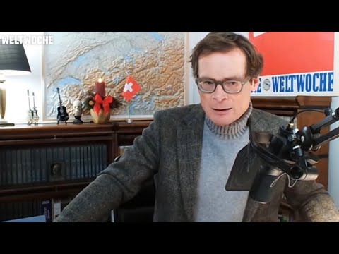 Todes-Bar von Crans: Mafioser Besitzer, unfähige Kontrollbehörden – Daily-Spezial