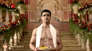 watch saraswatichandra episodes watch saraswatichandra episodes