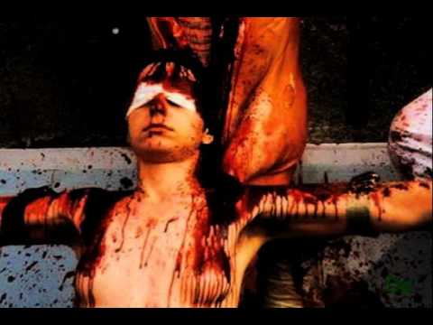 download lagu mp3 mp4 IDOLEAST Mixes, download mp3 IDOLEAST Mixes free download mp3, download mp3 IDOLEAST Mixes