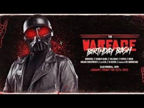 EZG live Mondial 2023