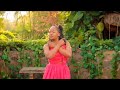 LADY AIKA GOLIDE Official Visualizer