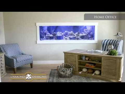 Osmond Design Orem