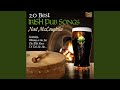 The Beggarman (arr. N. McLoughlin)