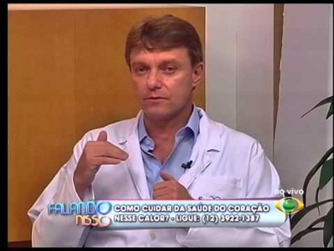 FALANDO NISSO 22 12 2014 PARTE 03