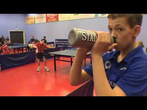 100307 DrØst, Marcus Holm - Nicolai de Voss