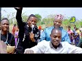 2026 GUDE GUDE SONG MADULU GUEST KAGONGWA GUDEGUDETZ2026
