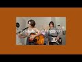 Groan Dazey And The Scouts Bass Cover Guitar Cover Vocals