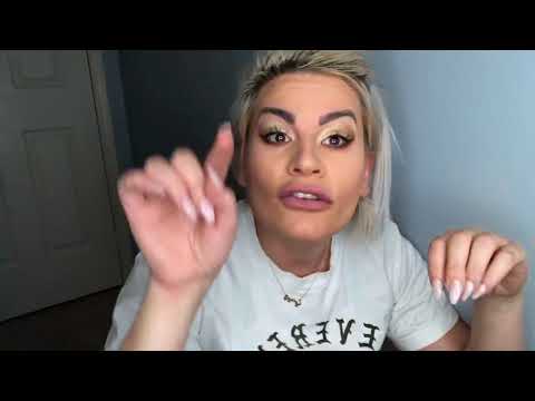 BOSSLEE Social Media Series Pt 2