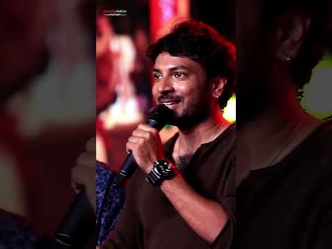 GarividiLakshmi (Official Trailer)