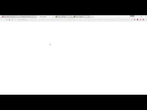 How To Use Prowl